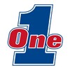Load One 아이콘