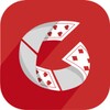 Game of Cards حكم و شلم انلاين icon