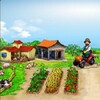 Farm Frenzy 아이콘