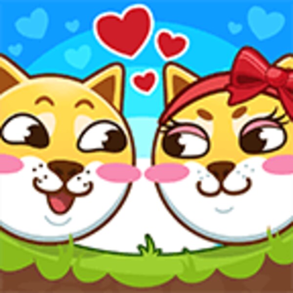 Save the Doge 2 para Android - Baixe o APK na Uptodown