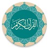 Qur icon
