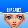 Icono de Foreheads