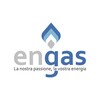 Engas icon