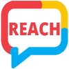 ReachApp icon