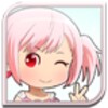 LovelyFairy icon