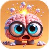 Icono de Mindblow: Guess the Word!