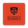 Sydney Uni icon