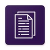 Csv To Pdf Converter icon