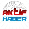 Икона Aktif Haber