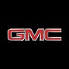 myGMC icon