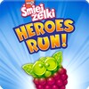 Heroes Run nimm2 icon