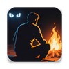 Depth Survival icon