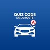 Quiz Code de la Route icon