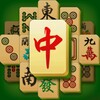 Mahjong-Match Puzzle game icon