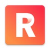 RolUp Dating App: Meet People icon