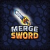 Merge Sword : Idle Merged Swor icon