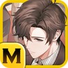 Icono de Mystic Messenger