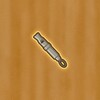 Icona di Dog Whistle