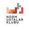 NORM Ustalar Klubu icon