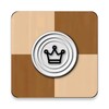 Checkers All-In-One icon