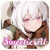 Pictogramă Aiko AI: Sweet AI Girlfriend