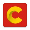 Super C icon