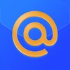 Mail.Ru icon