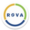 ROVA icon