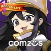 Fantasy Sisters: Collectible Idle RPG 아이콘