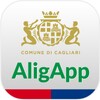 AligApp icon