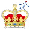 Treebolic Royals icon
