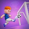 أيقونة One Shot Soccer