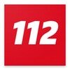 112 BE icon