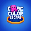 Icono de Cube Escape