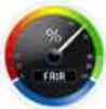 Икона SuperEasy SpeedUp 2