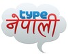 Type Nepali icon