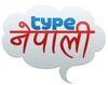 ไอคอน Type Nepali