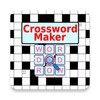 Wordapp: Crossword Maker icon