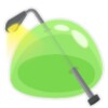 Eco Slime icon