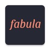 Fabula. Story Planner icon