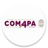 Pago Comapa Altamira icon