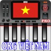 ORG Viet Nam Pro icon