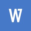 Windroid Toolkit feature