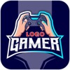 E-Sports / Gaming Logo Maker icon