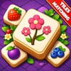 Tiles Match icon