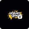 URBANGYM icon