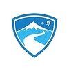 OnTheSnow Ski & Snow Report icon