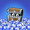 Daring Dungeoneer icon