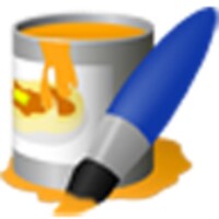 Download Paint Brush For Mac