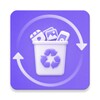 Biểu tượng Photo & File Recovery